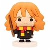 Image de Figurine Mini Hermione Harry Potter