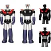 Image de Mazinger Z - Statuette sonore Mazinger Z 30 cm