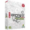 Image de Jeux de société SD Games Micro Macro Full House Blanc TU 8435450249686