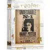 Image de Puzzle de 1000 pièces SD Toys Harry Potter Undesirable Blanc 45x66 cm SDTWRN25172