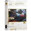 Image de Puzzle Hogwarts Express 1000 pièces - Harry Potter