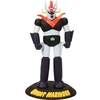Image de Figurine Mazinger Z Great - Go Nagai