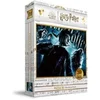 Image de Puzzle effet 3D Half-Blood Prince 100 pièces - Harry Potter