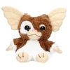 Image de Gremlins - Peluche Gizmo 31 cm