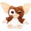 Image de Peluche SD Toys Gremlins Gizmo Blanc 31 cm 8435450254338