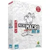 Image de Jeux de société SD Games Micro Macro Blanc 75x110 cm 8435450254451