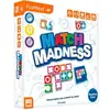 Image de Jeux de société SD Games Match Madness Blanc TU 8435450254710