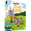 Image de Jeux de société SD Games Copa Grial Vert TU 8435450254758