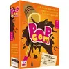 Image de Jeux de société SD Games Pop Com Orange TU 8435450254840