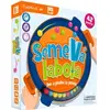 Image de Jeux de société SD Games Emeva Labola Multicolore TU 8435450254871