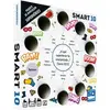 Image de Extension de jeux de société SD Games Spanish Smart Blanc TU 8435450255069