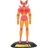 Image de Figura Afrodite Mazinger Z Mini Rubber 8 cm