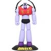 Image de Figurine Mazinger Z Garada K7 Go Nagai 7 cm