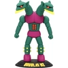 Image de Figurine Mazinger Z Doublas M2 Go Nagai 7 cm