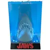 Image de Figurine SD Toys Jaws Shark 3D Bleu TU 8435450264009