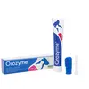 Image de Ecuphar Dentifrice En Gel Orozyme