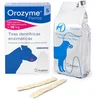 Image de Ecuphar Bandes De Dentifrice Orozyme S 24 One Size