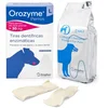 Image de Ecuphar Bandes Blanchissantes Orozyme L 7 Unités L