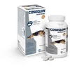 Image de Ecuphar Supplément Pour Chien Cosequin Advance Msm Ha 120 Unités One Size