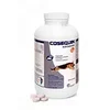 Image de Ecuphar Supplément Pour Chien Cosequin Advance 250 Unités One Size