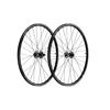 Image de Jeu de roues Progress Revo Noir, Groupes SRAM XD 11/12