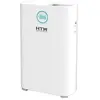 Image de Purificateur d'air 61m² 35w HTWPUR60SPAPL