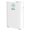 Image de Purificateur d'air 43m² HTWPUR36SPAPL