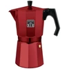 Image de Cecotec Cafetière Italienne Mokclassic 900 One Size