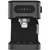 Image de Power Espresso 20 ColdBrew Semi-automatique Machine à expresso 1,5 L