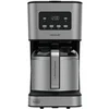 Image de Cafetière Filtre Coffee 66 Drop & Thermo Time 950W 1.2L
