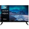 Image de Smart TV HD- 13 pouces LCD