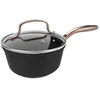 Image de Cecotec Casserole Polka Fantasy 16 Cm One Size