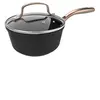 Image de Casserole Polka Fantasy 16 Pot Golden