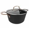Image de Cecotec Casserole Polka Fantasy 24 Cm One Size