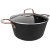 Image de Cecotec Casserole Polka Fantasy 28 Cm