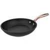 Image de Cecotec Poêle à Frire En Aluminium Forgé Polka Fantasy 20 Cm