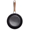 Image de Cecotec Wok Polka Fantasy 24 Cm One Size
