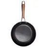 Image de Cecotec Poêle à Frire En Aluminium Forgé Polka Fantasy 28 Cm