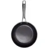 Image de Cecotec Poêle à Frire En Aluminium Forgé Polka Fantasy 28 Cm