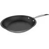 Image de Cecotec Poêle à Frire Polka Classy 20 Cm One Size