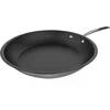 Image de Cecotec Poêle à Frire Polka Classy 24 Cm One Size