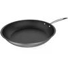 Image de Cecotec Poêle à Frire Polka Classy 28 Cm One Size