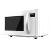 Image de Micro-ondes GrandHeat 2300 Flatbed Touch 800W Blanc 23 L