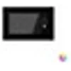 Image de Micro-ondes intégrable GrandHeat 2000 20 L 700 W
