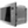 Image de Micro-ondes intégrable 25 L 900 W Grill