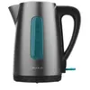 Image de Bouilloire Electrique Thermosense 210 Acier 1,7L Gris