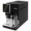 Image de Machine à café - Cremmaet Compactccino Black Rose