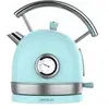 Image de Bouilloires thermosense 420 vintage light blue