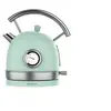 Image de Bouilloires thermosense 420 vintage light green