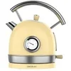 Image de Bouilloires thermosense 420 vintage light yellow